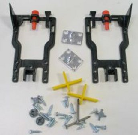 Smeg Dishwasher Installation Kit STH903, STC75NZ, STH905