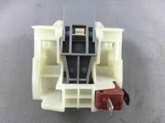 Smeg Dishwasher Door Switch