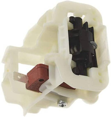 Smeg Dishwasher Door Lock DWA149S, *90215