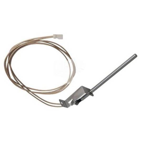 Smeg Oven Temperature Sensor A1PYID-7, SCA712-2, CE9IMXA