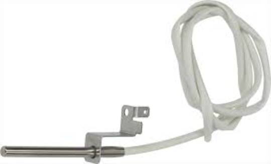 Smeg Oven Sensor CPF9IPYW CPF9GPORA SOPA6102TS SOPA6103