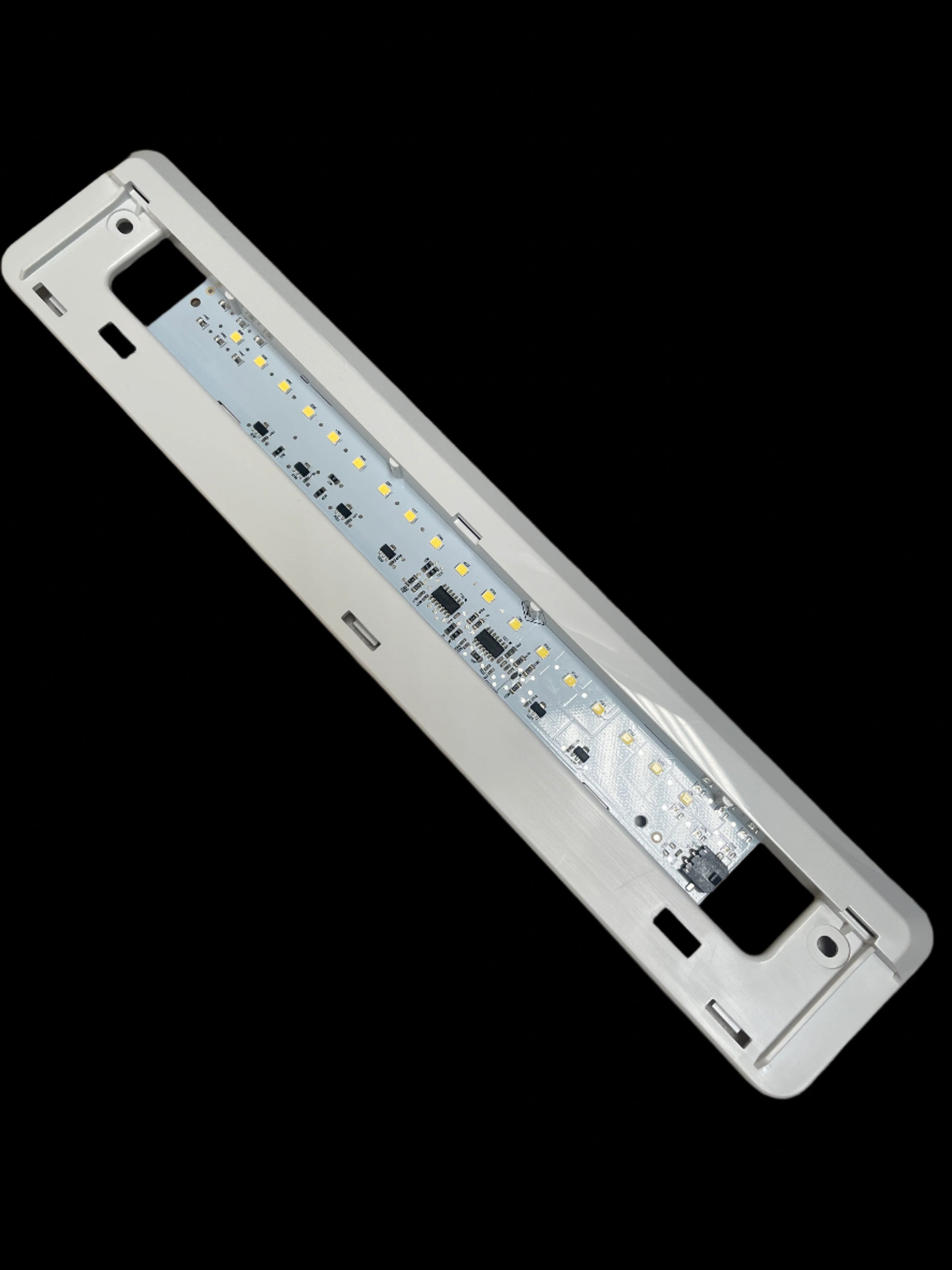 Fisher & Paykel Fridge Freezer Mod LED Lamp Light For Ceiling