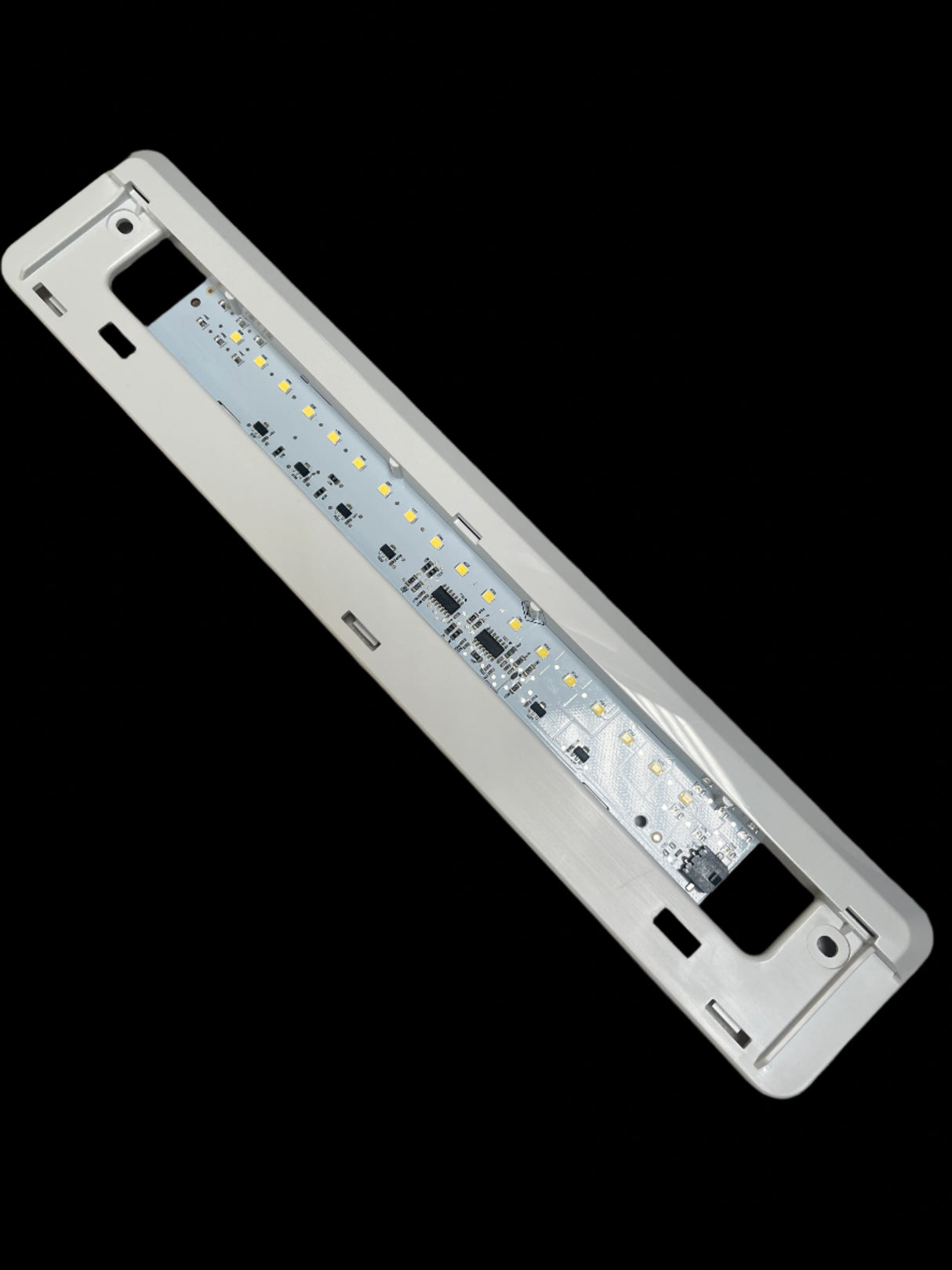 Fisher & Paykel Fridge Freezer Mod LED Lamp Light For Ceiling