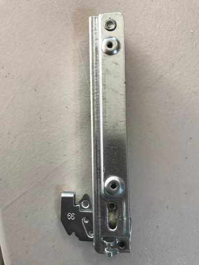 Baumatic Oven Door Hinge BK267PSS, BK065, BK067MS, BKO6FS, BO6FS