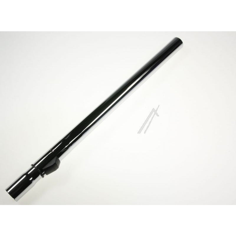 Nilfisk Telescopic Tube for Vacuum Cleaners – Genuine Part