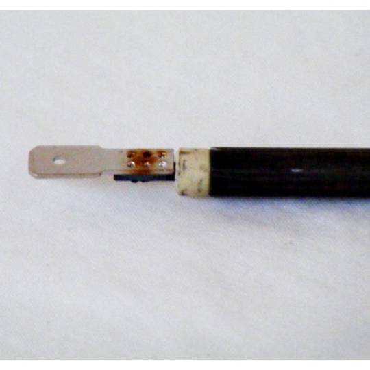 Simpson Atlas Westinghouse Oven Grill Element 2200 Watt