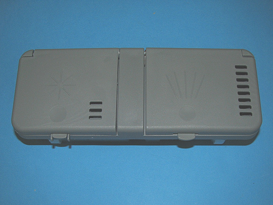 Asko Dishwasher Detergent Dispenser DW90 DW16.2 and More, *0203
