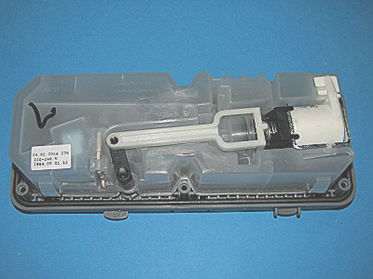 Asko Dishwasher Detergent Dispenser DW90 DW16.2 and More, *0203