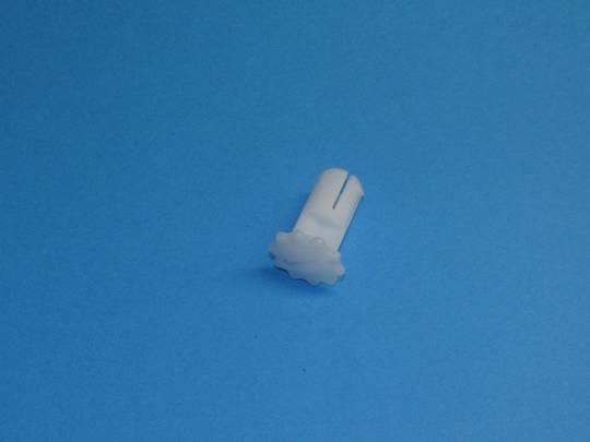 Asko Dishwasher Handle Snap Pin D5434 Au