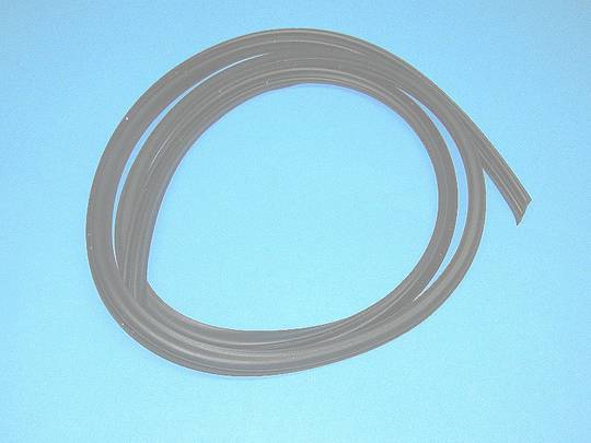 Asko Dishwasher Door Seal DW70.5