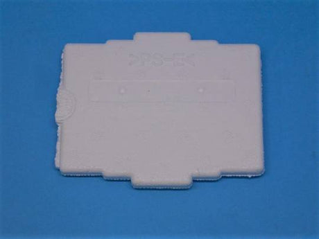 Asko Dishwasher Float Styrene D5434, D5424, D5457,
