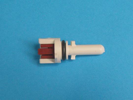 Asko Dishwasher Heat Sensor 700369