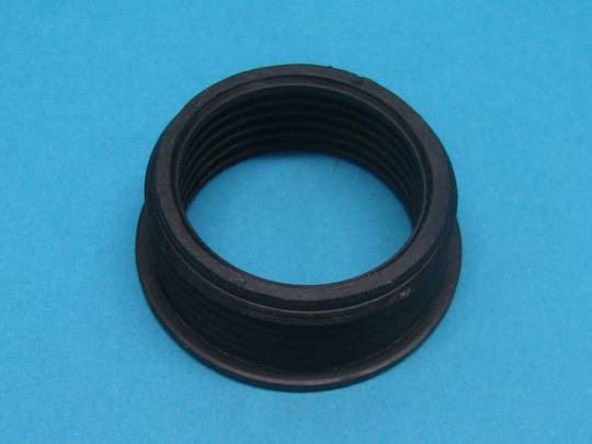 Asko Dishwasher DW20 Hose Wash Pump To