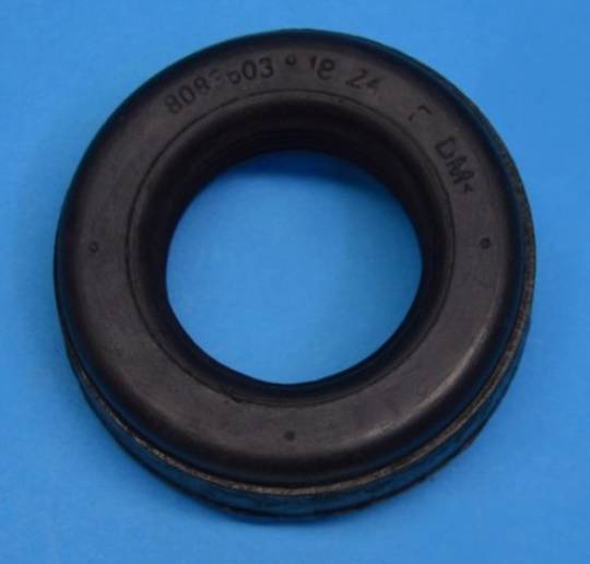 Asko Dishwasher Gasket Seal Front Heater 8083603