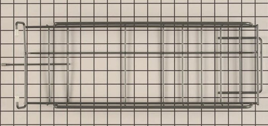 Asko Dishwasher Cutlery Basket