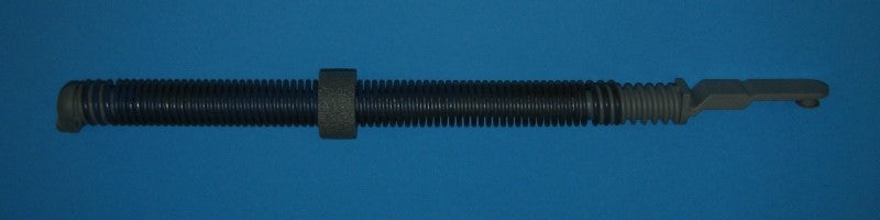 Asko Dishwasher Door Spring Right Or Left Side BLUE PAINT