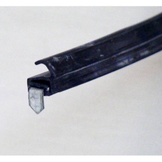 Simpson Oven Door Seal Gasket