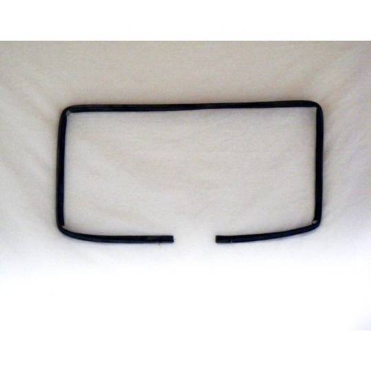 Westinghouse Simpson Oven Door Seal 2ND Oven Door. Pa, Pc, Pw Series Older Models No Longer Available