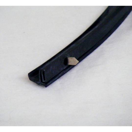 Westinghouse Simpson Oven Door Seal 2ND Oven Door. Pa, Pc, Pw Series Older Models No Longer Available