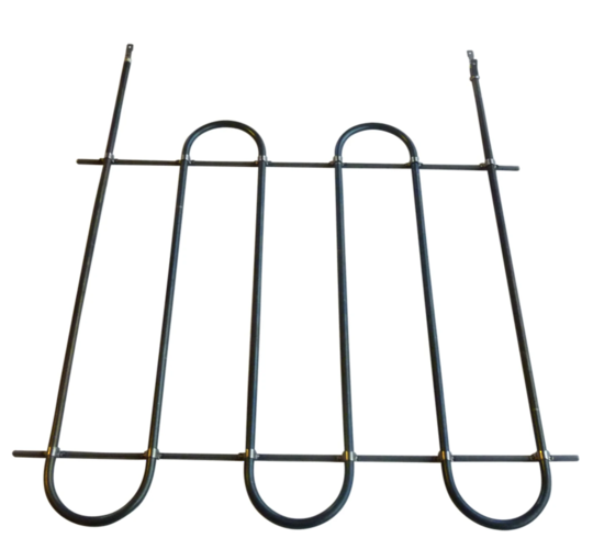 Simpson, Westinghouse Oven Lower Element 3U, 3U603,