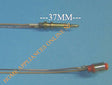 Asko Cooktop Thermocouple 600MM Long Wok BURNER702958