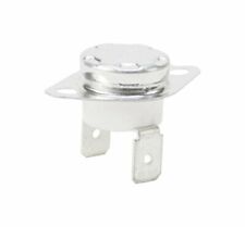 Miele Dryer Thermostat L165C 165c Degree 7039661