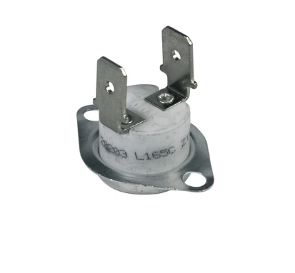 Miele Dryer Thermostat L165C 165c Degree 7039661