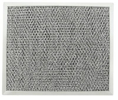 Jenn Air Whirlpool Rangehood Aluminium Filter 290mm x 355mm