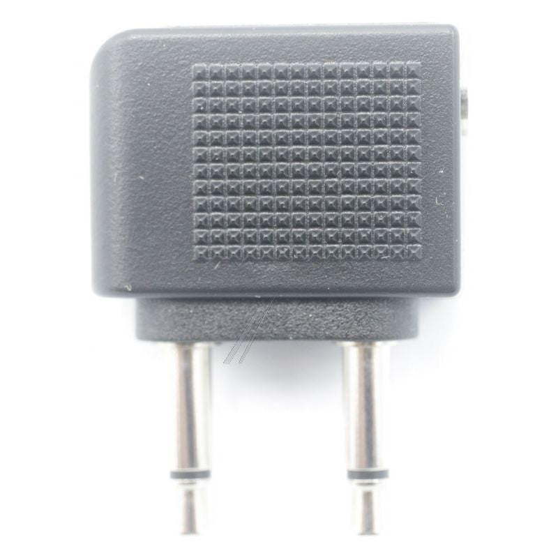 Sony Headphone In-Flight Adaptor – 100319311