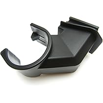 Nilfisk E140.3 Water Blaster Holder – 128500523