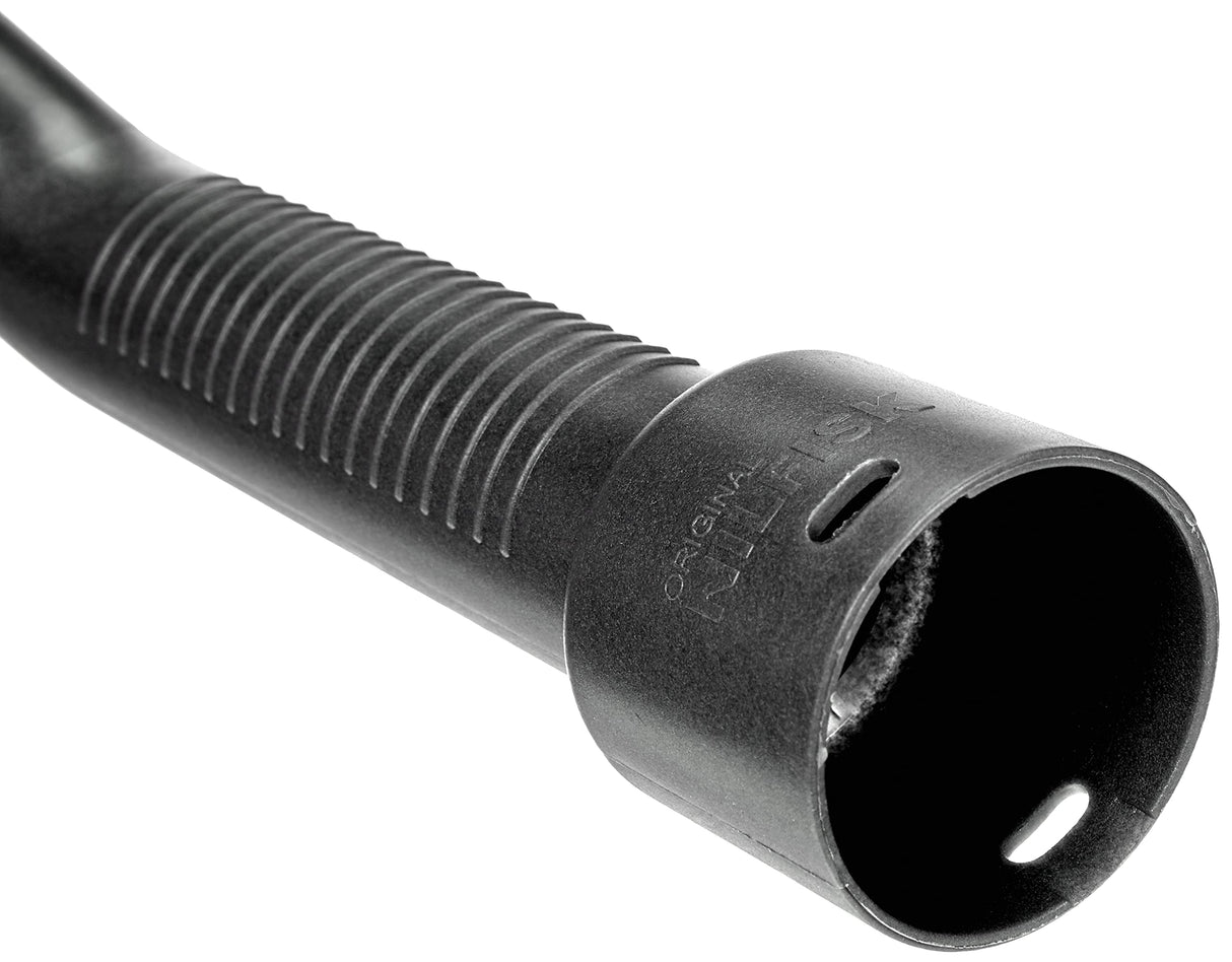 Nilfisk Vacuum Cleaner Hose Handle – Suits GD1000 Series