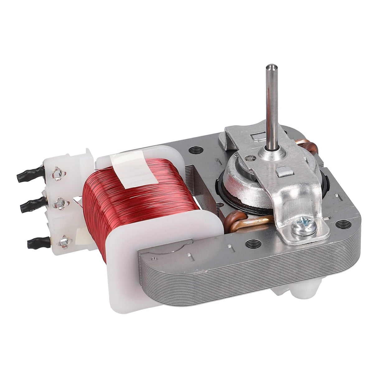 Samsung Microwave Oven AC Motor Fan