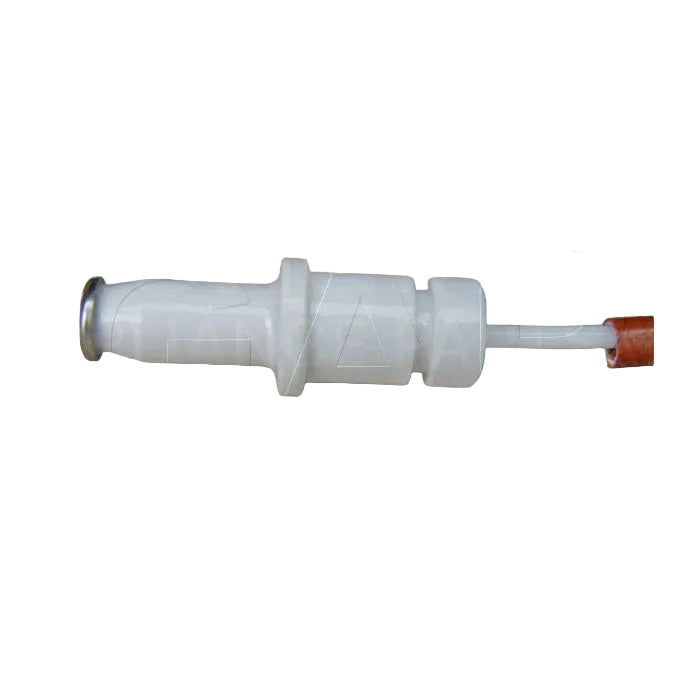 St George 7202 IGNITION ELECTRODE 650mm