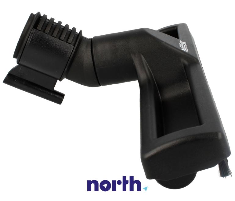Nilfisk Hard Floor Tool for Extreme & VP300 Series Vacuum Cleaners – Genuine