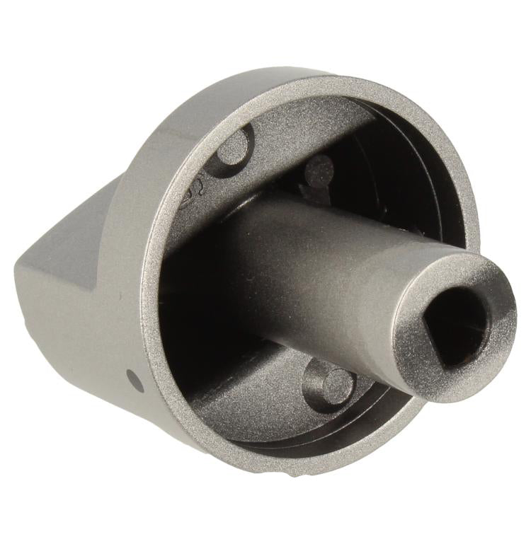 Award Cooktop Knob Price For each