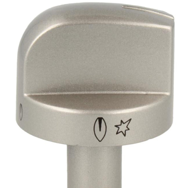 Award Cooktop Knob Price For each