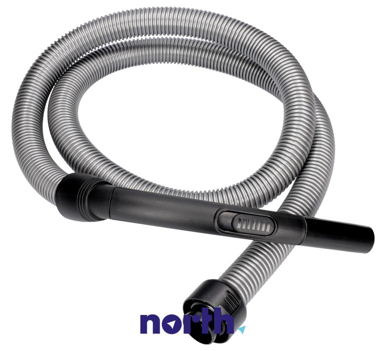 Nilfisk Vacuum Hose – Action & Coupe Series 82214700