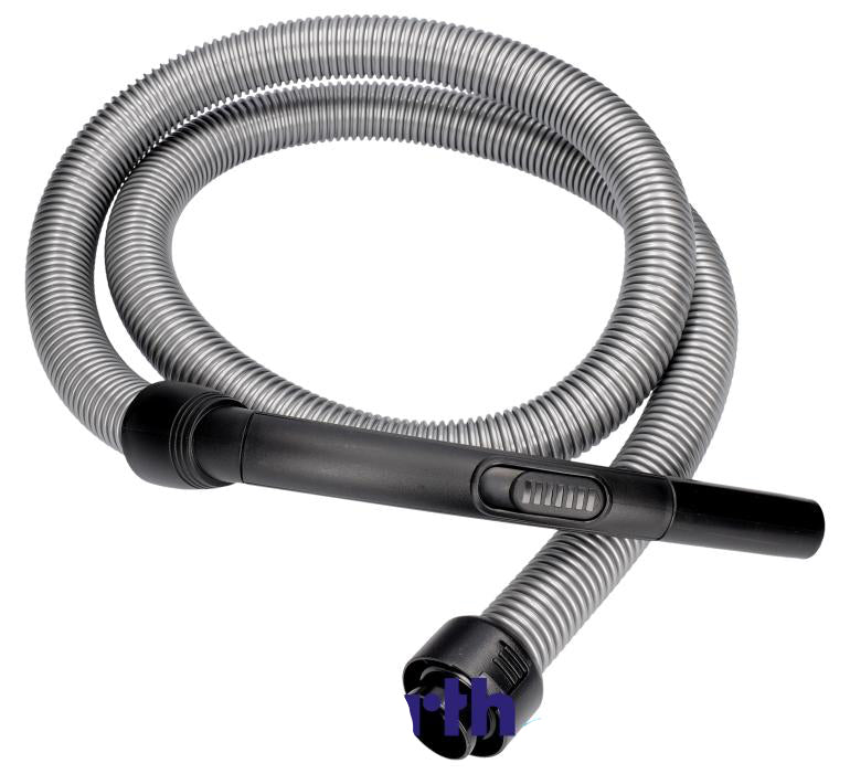 Nilfisk Vacuum Hose – Action & Coupe Series 82214700