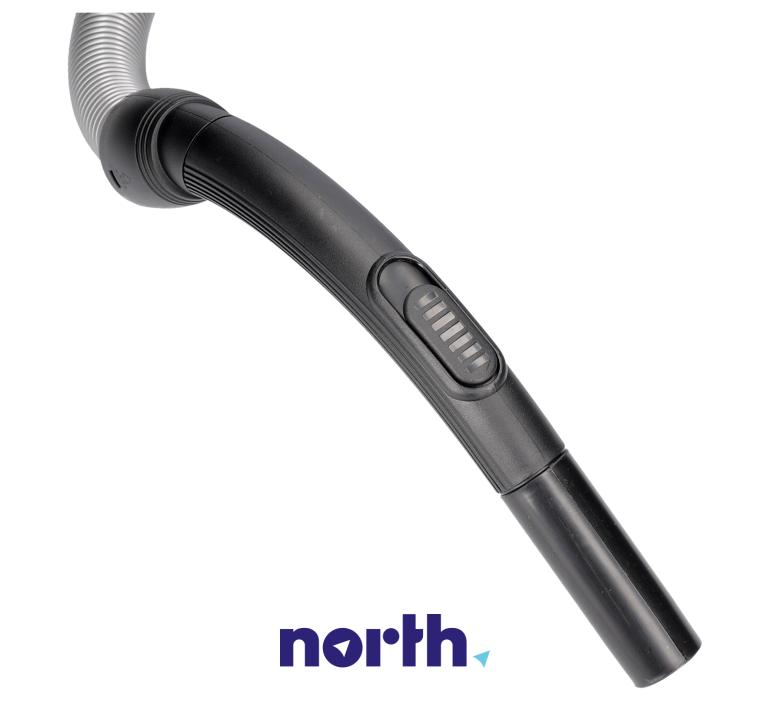 Nilfisk Vacuum Hose – Action & Coupe Series 82214700