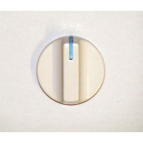 Simpson Westinghouse and Electrolux Knob Freestanding Oven , 74034