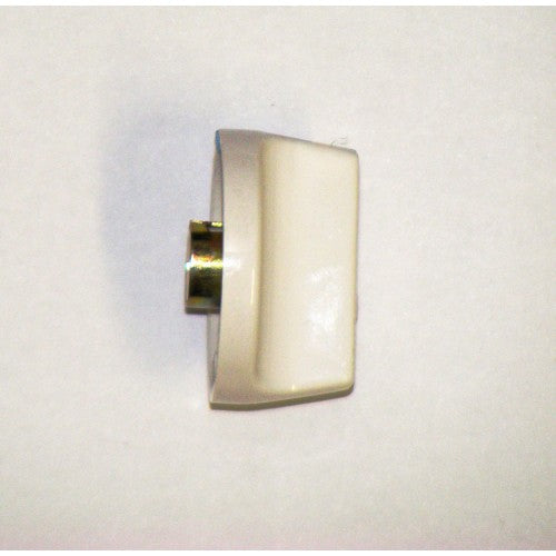 Simpson Westinghouse and Electrolux Knob Freestanding Oven , 74034