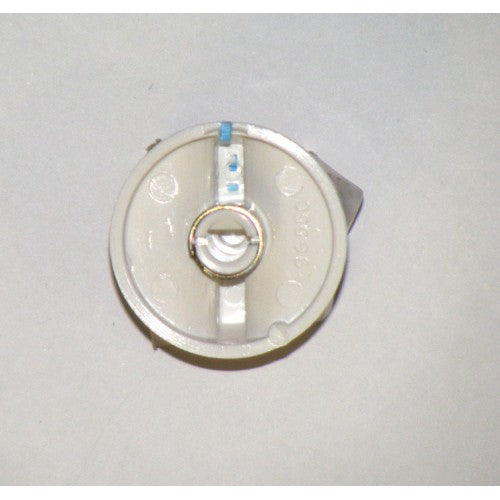 Simpson Westinghouse and Electrolux Knob Freestanding Oven , 74034