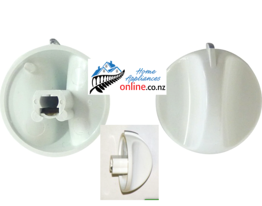 Simpson Atlas 2000 Series Oven / Stove Knob Tempest, Vega, Mercury, Colombo Hnz, Colombo, Neptune, Saturn, Gmini, POLARIS,**4970