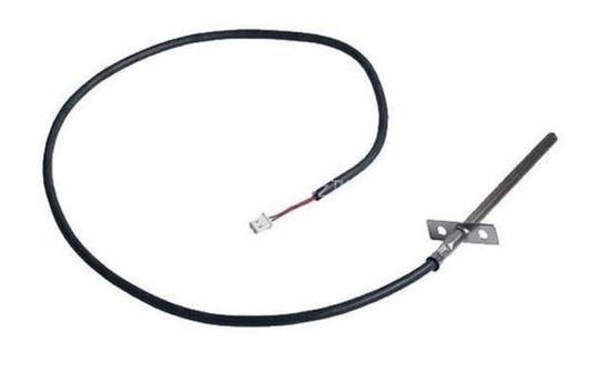 Blanco Oven Temperature Sensor BOSE69TX