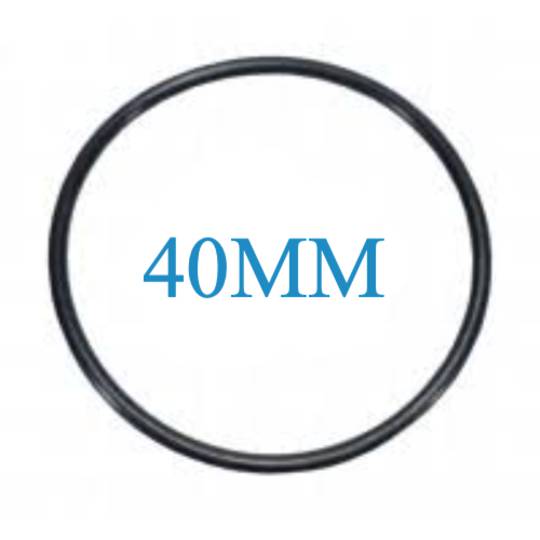 Robin Hood and Fisher Paykel Super Tub