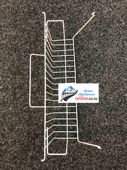 Robin Hood and Fisher Paykel Door Wire Rack Super Tub ST5000, ST3100, ST3110, ST1600, ST3000, ST4000, ST3500, ST3600