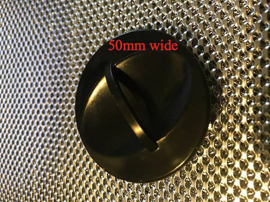 Robin Hood and Fisher Paykel Super Tub