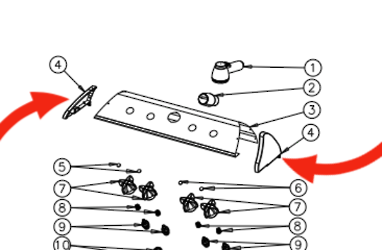Robin Hood and Fisher Paykel Top Cool