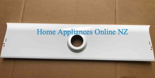 Robinhood and Fisher Paykel Super Tub Control Panel Console ST3601 ST3701 ST7000 ST7000A ST6000 ST3600 ST3602