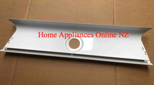 Robinhood and Fisher Paykel Super Tub Control Panel Console ST3601 ST3701 ST7000 ST7000A ST6000 ST3600 ST3602